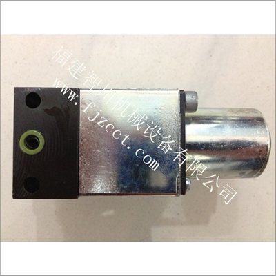 全新原装 力士乐 压力继电器 HED80P-20 200K14V