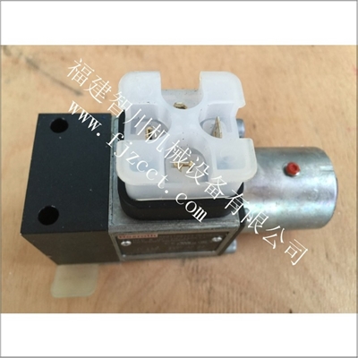 全新原装 力士乐 压力继电器 HED80P-20 350K14