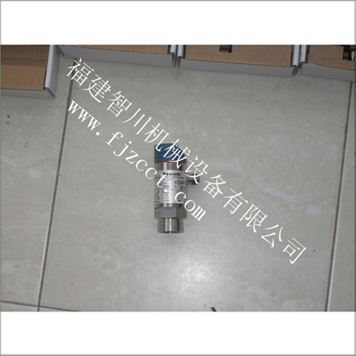 全新原装 力士乐 压力继电器 HEDE10A1-20 250K41G24 2 V