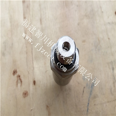 全新原装 力士乐 压力继电器 HM20-10 250-H-K35