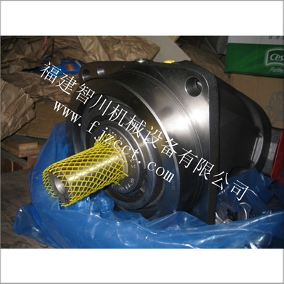 A2FO25060RV力士乐柱塞泵