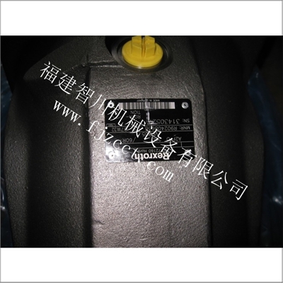 A2FO25060RV力士乐柱塞泵