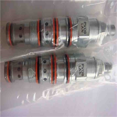 厦门全新原装SUN品牌插装阀PVDB-LAN