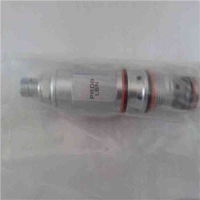 厦门全新原装SUN品牌插装阀PRDB-LBN