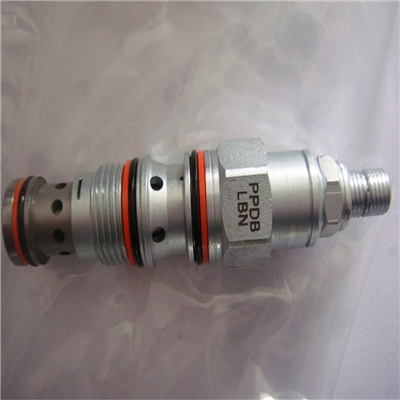 厦门全新原装SUN品牌插装阀PPDB-LBN
