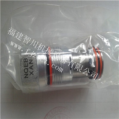 厦门全新原装SUN品牌插装阀NQEB-XAN