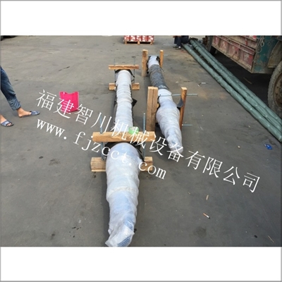 全新原装 力士乐 油缸 CDH1MP5 200 125 3000A1XM1CSDMWY