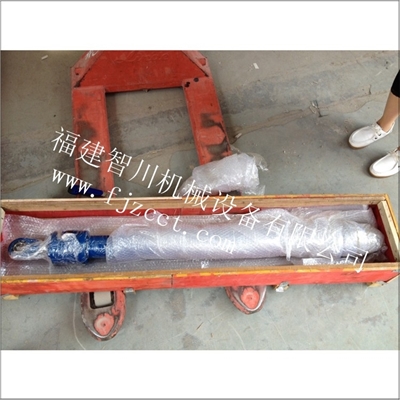 全新原装 力士乐 油缸 CDH1MP5 63 45 9000A11 B1CMDBAA全新原装\力士乐\油缸\CDH1MP5 63 45 9000A11 B1CMDBAA
