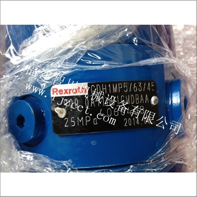 全新原装 力士乐 油缸 CDH1MP5 63 45 9000A11 B1CMDBAA全新原装\力士乐\油缸\CDH1MP5 63 45 9000A11 B1CMDBAA