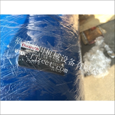 全新原装 力士乐 油缸 CDH1MP5 200 125 3000A1XM1CSDMWY