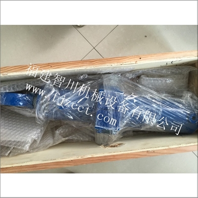 全新原装 力士乐 油缸 CDLIMT4 80 4280D1X B1CFUMWW XV=270