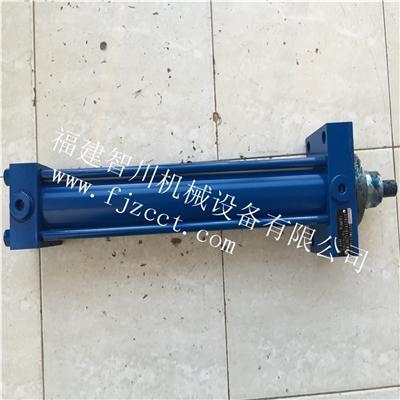 全新原装 力士乐 油缸 CDT3ME5 63 45 370Z1X B11CHDTWW