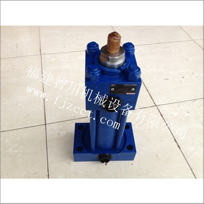 全新原装 力士乐 油缸 CDT3ME6 50 36 100F11 B11HHDTWW