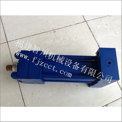全新原装 力士乐 油缸 CDT3ME6 50 36 100F11 B11HHDTWW