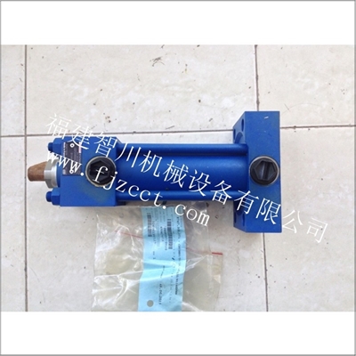 全新原装 力士乐 油缸 CDT3ME6 50 36 100Z20 B11HHDTWW