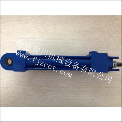 全新原装 力士乐 油缸 CDT3MP5 25 18 115Z2X B11HHDTWW