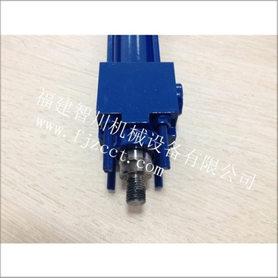 全新原装 力士乐 油缸 CDT3MP5 25 18 115Z2X B11HHDTWW