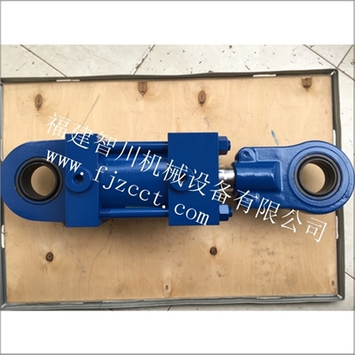 全新原装 力士乐 油缸 CDT3MP5 100 45 0040F11 B22HFUVWW F11252