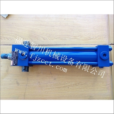 全新原装 力士乐 油缸 CDT3MT1 50 28 205Z20 B11HDDMWW