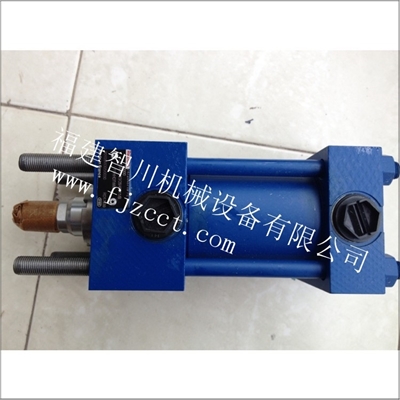 全新原装 力士乐 油缸 CDT3MX3 63 28 40F11 B11HHDTWW