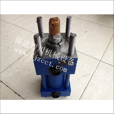 全新原装 力士乐 油缸 CDT3MX3 63 28 40F11 B11HHDTWW