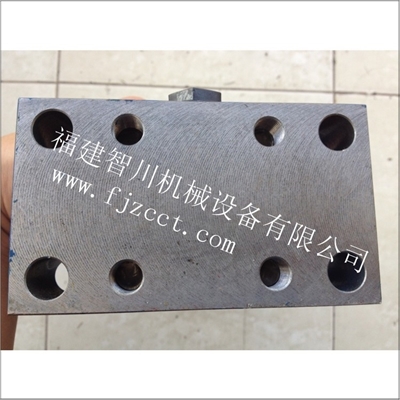 全新原装 力士乐 油缸 CDT3MX3 63 28 40Z20 B11HHDTWW