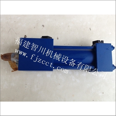 全新原装 力士乐 油缸 CDT3MX5 25 18 30F11小廖 B11HHUTWW