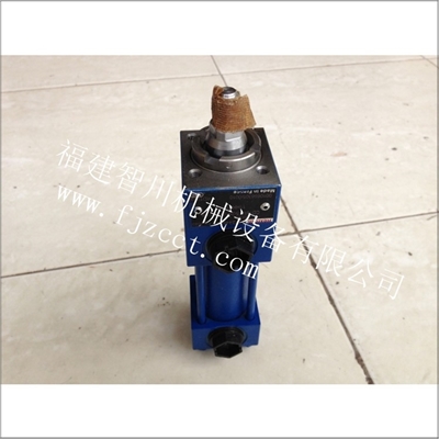 全新原装 力士乐 油缸 CDT3MX5 25 18 30F11小廖 B11HHUTWW