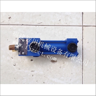 全新原装 力士乐 油缸 CDT3MX5 25 18 30Z20 B 11HHUTWW