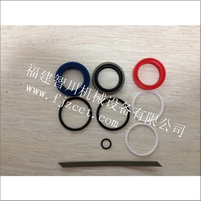全新原装 力士乐 油缸 R961008027