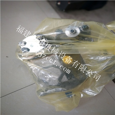 全新原装 力士乐 柱塞泵 A A10VSO28DFR1 31R-PPA12N00
