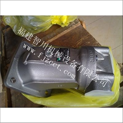 全新原装 力士乐 柱塞泵 A2FO125 61R-PBB05