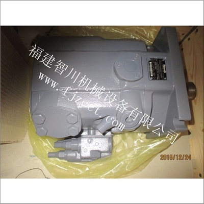 全新原装 力士乐 柱塞泵 A15VSO175LRDRA0V10MRVE4B21EU0000-0