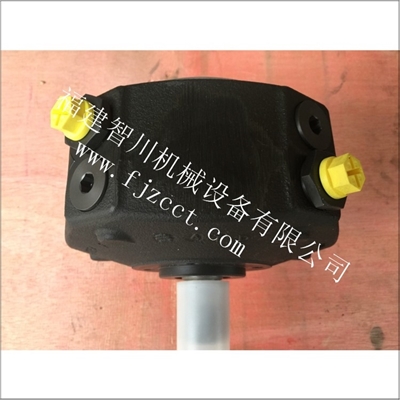 全新原装 力士乐 柱塞泵 PR4-30 8.00-700RA01M02