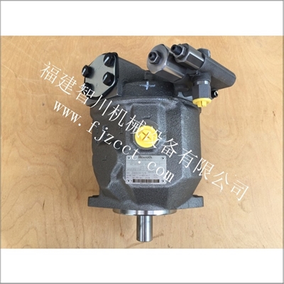 AE A10VSO45DRG力士乐柱塞泵