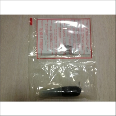全新原装 力士乐 电磁阀 R900769374 DBDS6K19 315E
