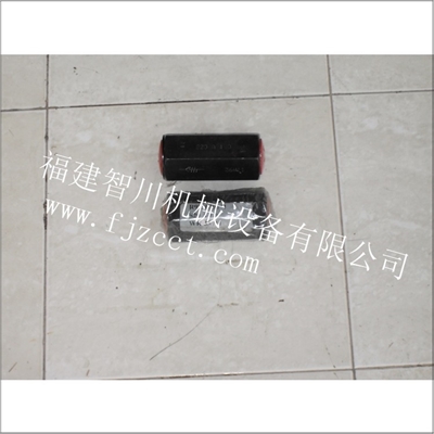 全新原装 力士乐 电磁阀 S20A1.0