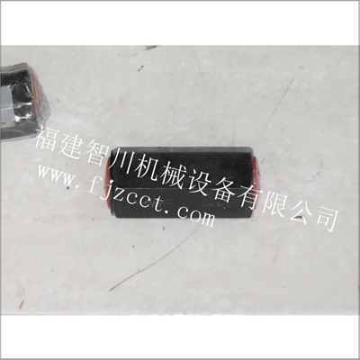 全新原装 力士乐 电磁阀 S20A1.0