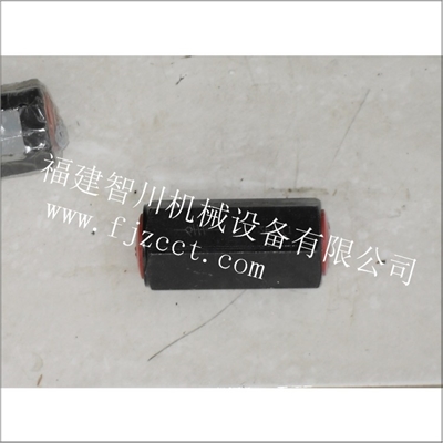 全新原装 力士乐 电磁阀 S20A1.0