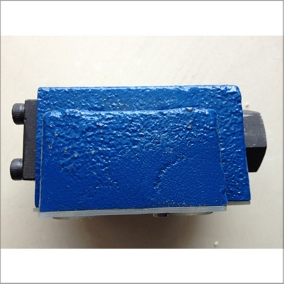 全新原装 力士乐 电磁阀 SV10PA2-42