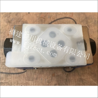 全新原装 力士乐 电磁阀 Z2S6-2-6X