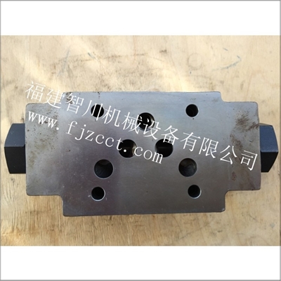 全新原装 力士乐 电磁阀 Z2S10-1-34