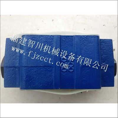 全新原装 力士乐 电磁阀 Z2S16-2-51