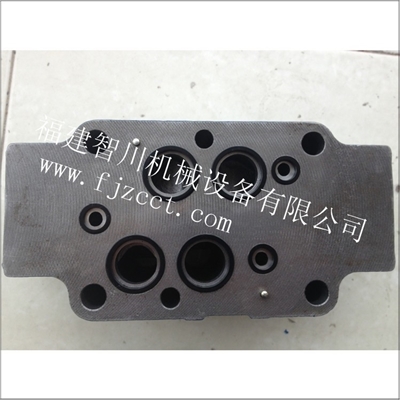 全新原装 力士乐 电磁阀 Z2S16-2-51