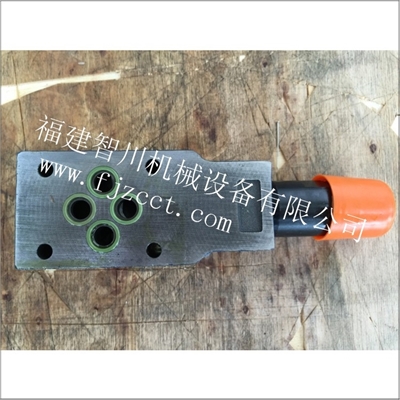全新原装 力士乐 电磁阀 ZDB6VP2-42 200V