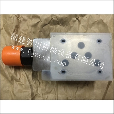 全新原装 力士乐 电磁阀 ZDB10VP2-41 100V