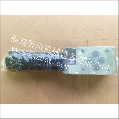 全新原装 力士乐 电磁阀 ZDR6DA1-4X 25Y