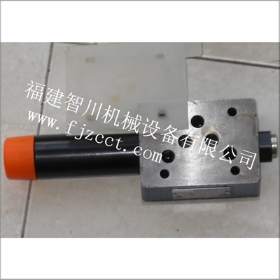 全新原装 力士乐 电磁阀 ZDR10DP2-54 150YM