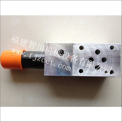 全新原装 力士乐 电磁阀 ZDRK6VP5-11 100YMV