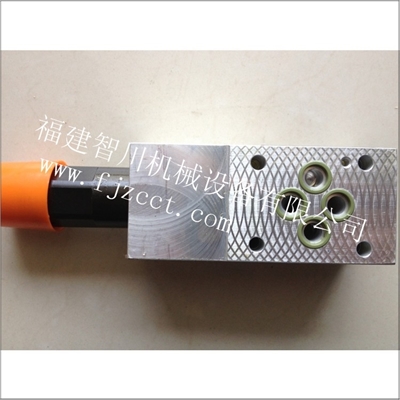 全新原装 力士乐 电磁阀 ZDRK6VP5-11 210YMV